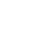 Contact Icon 2 from SVG to PNG