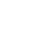 Contact Icon from SVG to PNG
