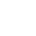 Ensaf Contact Icon 2