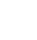 Ensaf Contact Icon