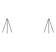 Logo Icon White